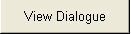 View Dialog